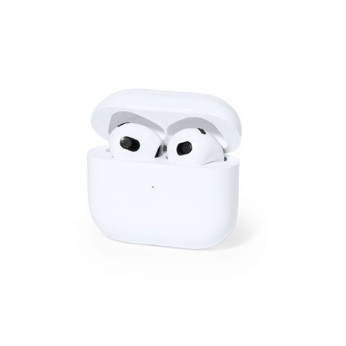 DODIAX - Earphones