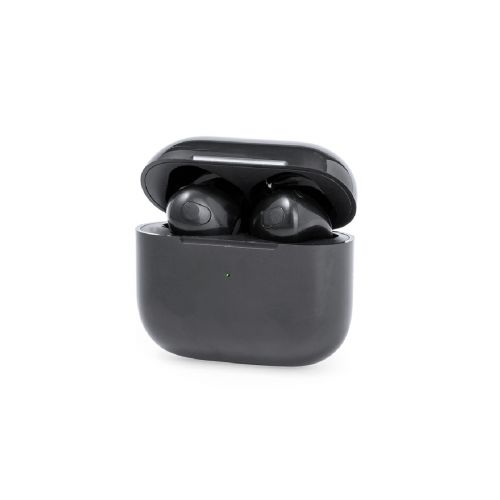 DODIAX - Earphones