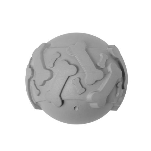 BIGEL - Ball