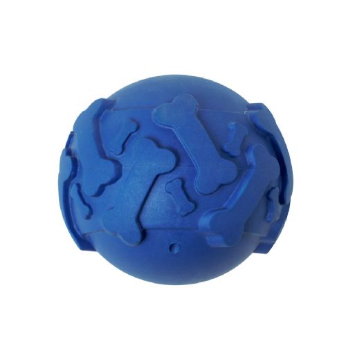 BIGEL - Ball