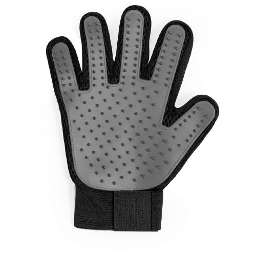AKITAX - Pets Glove