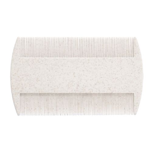 VANDYT - Pets Brush