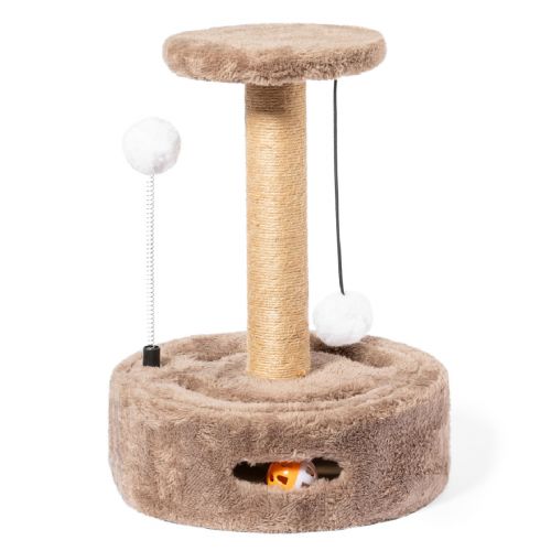 DUVAL - Pets Game