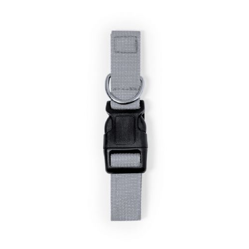 MASTIF - Pet Collar