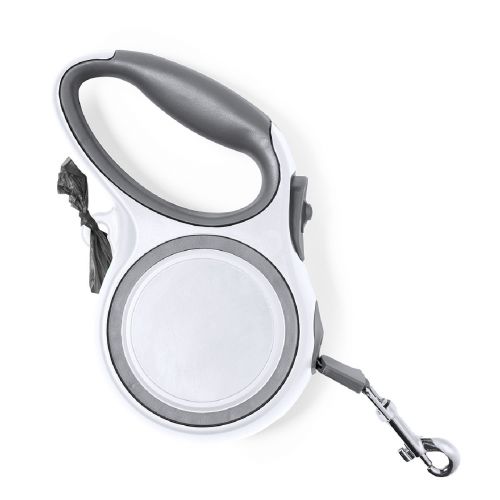 BENTLY - Pet Lead
