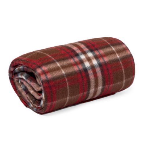 BARZAGLI - Blanket