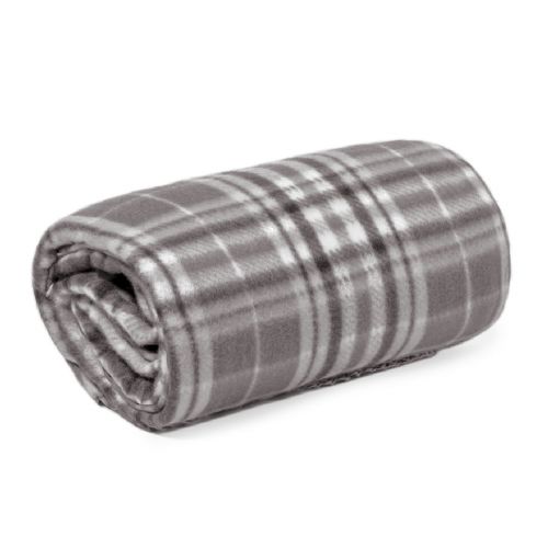 BARZAGLI - Blanket