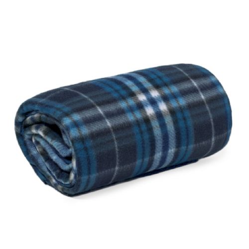 BARZAGLI - Blanket