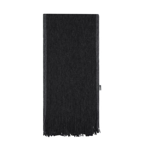 ARONAX - Scarf