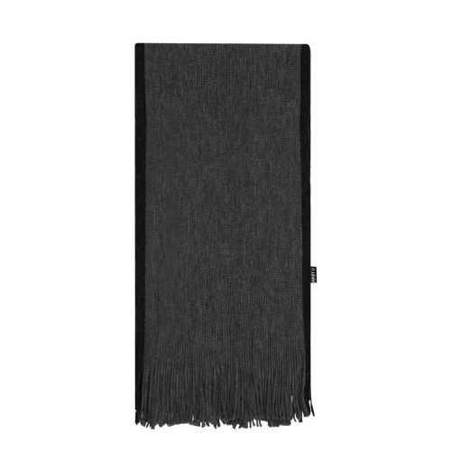 ARONAX - Scarf