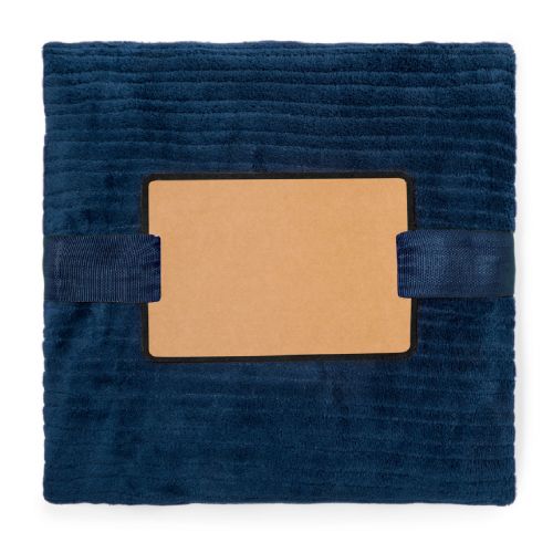 CINDRA - Blanket