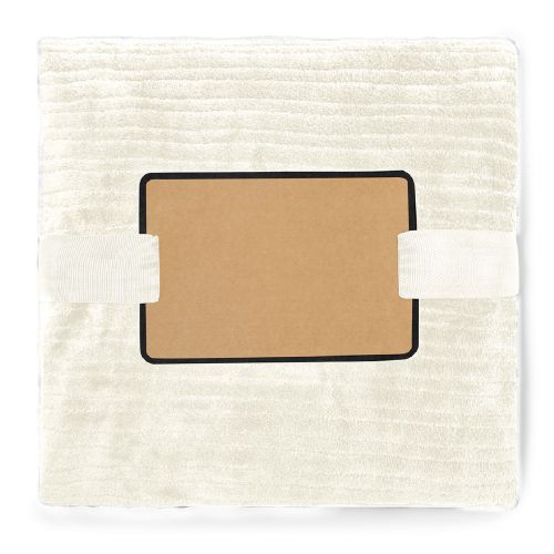 CINDRA - Blanket