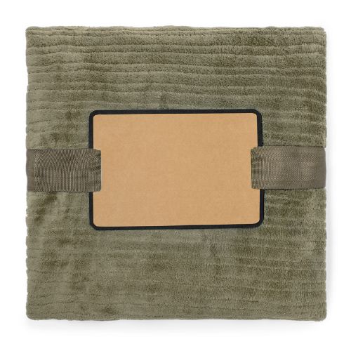 CINDRA - Blanket