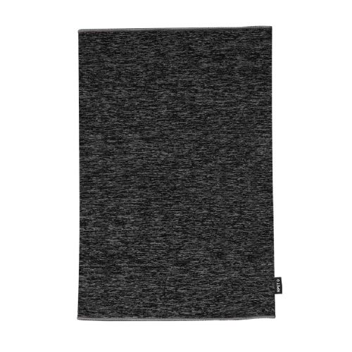 DUVAN - Neck Warmer