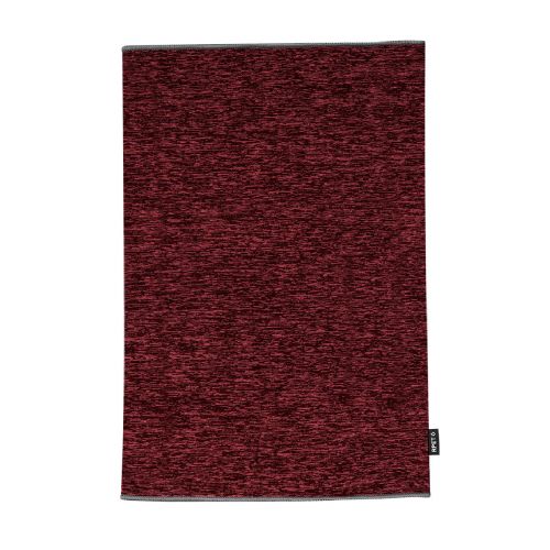 DUVAN - Neck Warmer