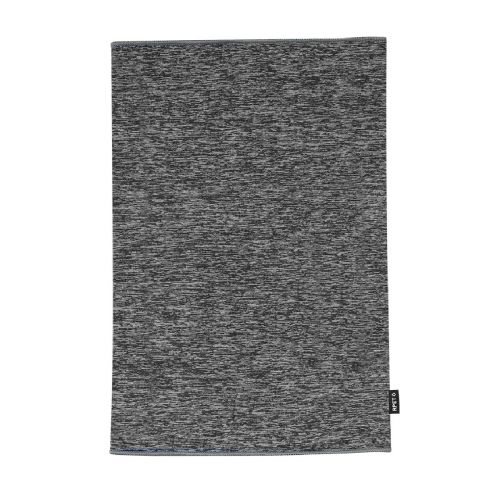 DUVAN - Neck Warmer