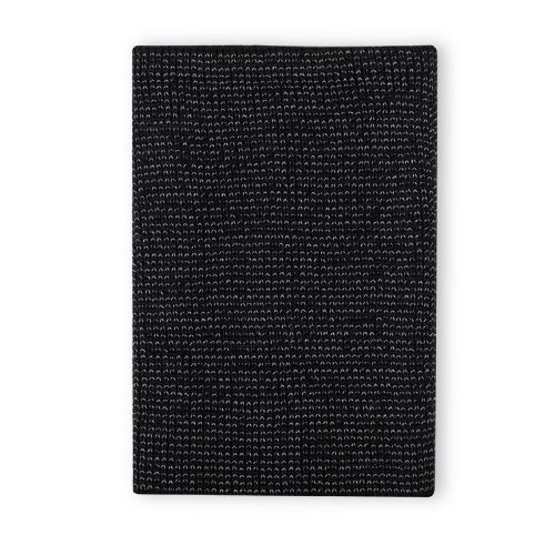 DOLBERG - Neck Warmer