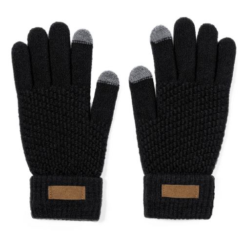 DEMSEY - Touchscreen Gloves