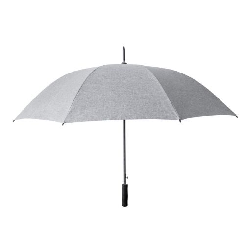 ESTARO - Umbrella