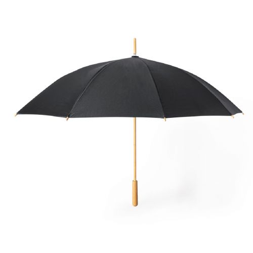 GOTLEY - Umbrella
