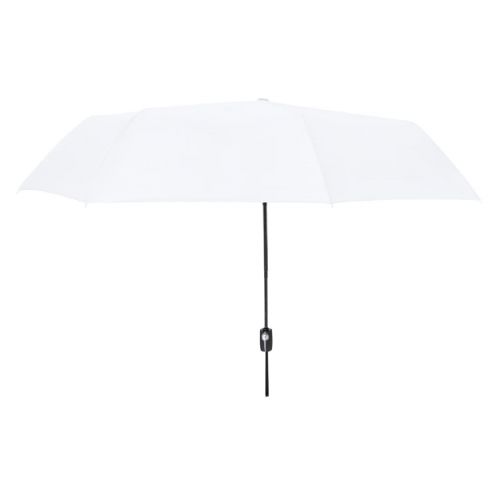 KRASTONY - Umbrella