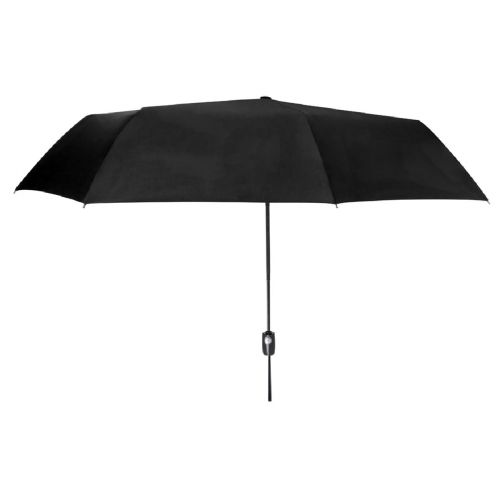 KRASTONY - Umbrella