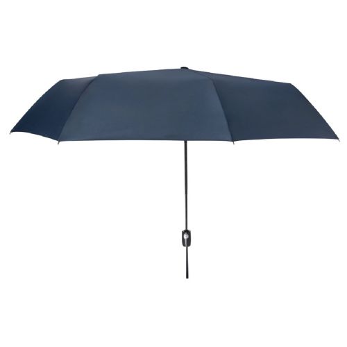 KRASTONY - Umbrella