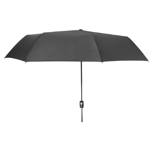 KRASTONY - Umbrella