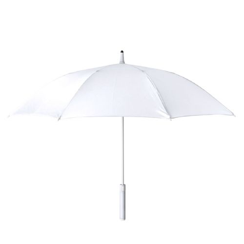 WOLVER - Umbrella