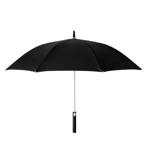 WOLVER - Umbrella