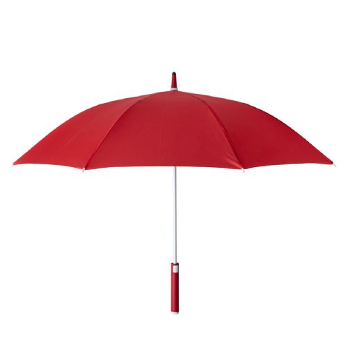 WOLVER - Umbrella