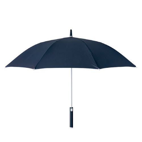 WOLVER - Umbrella