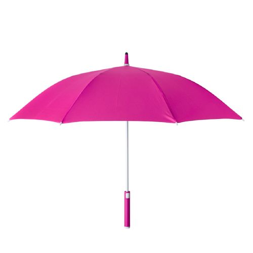 WOLVER - Umbrella