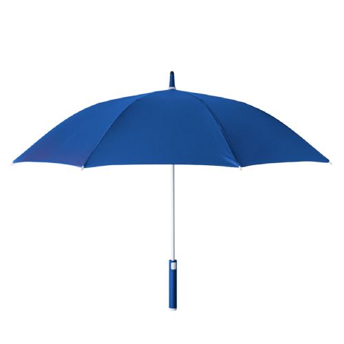 WOLVER - Umbrella