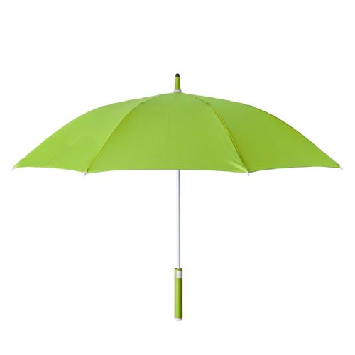WOLVER - Umbrella