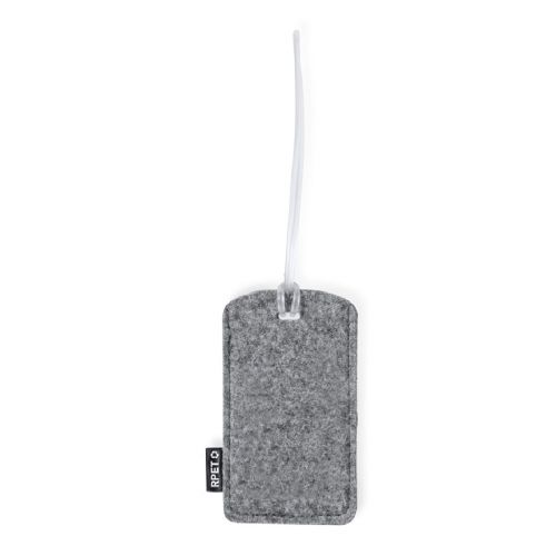 FILIP - Luggage Tag