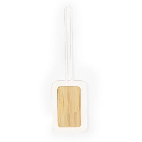 HOLDA - Luggage Tag