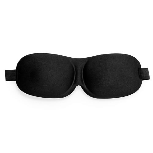 BEZZ - Travel Eye Mask