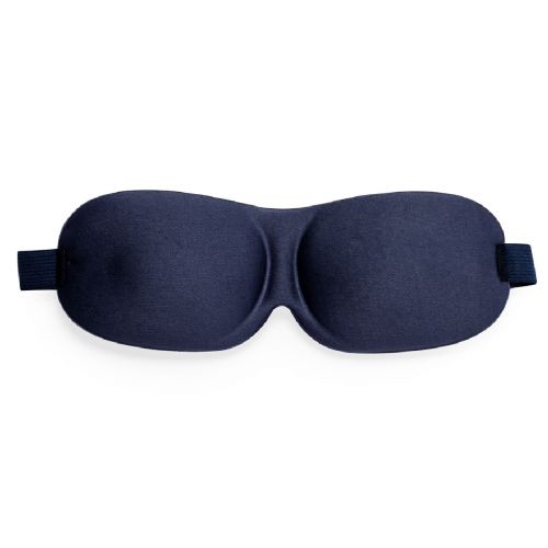 BEZZ - Travel Eye Mask