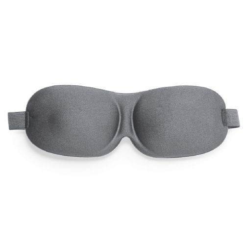 BEZZ - Travel Eye Mask