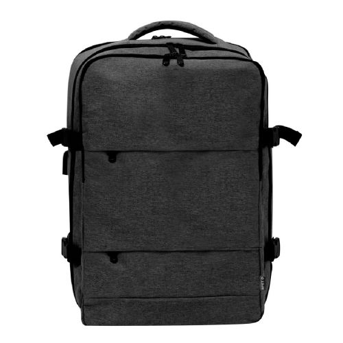 MYRIAX - Backpack