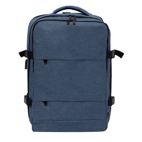 MYRIAX - Backpack