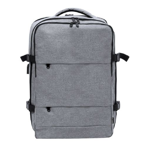 MYRIAX - Backpack
