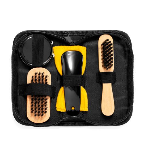 AERON - Shoe Cleaning Set