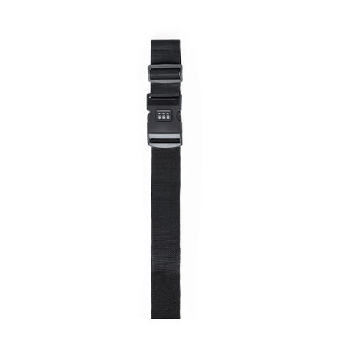 CHENGU - Luggage Strap