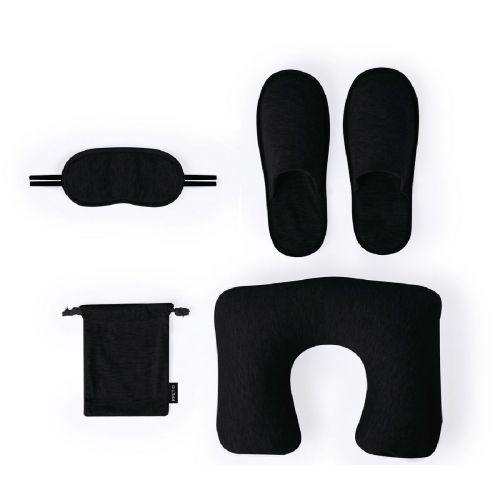 ALKES - Travel Set