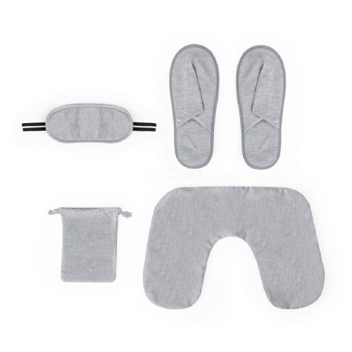 ALKES - Travel Set
