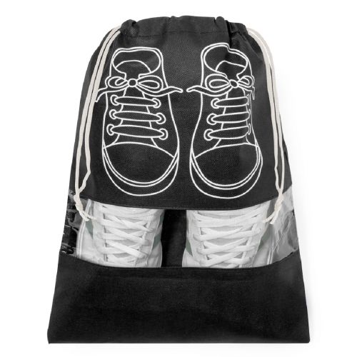 CYDE - Shoe Bag