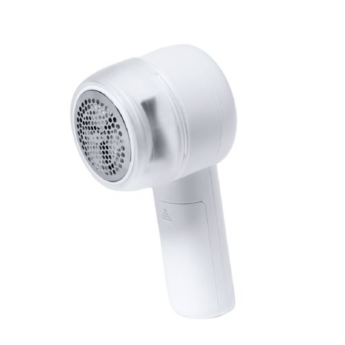 GUYIT - Lint Remover