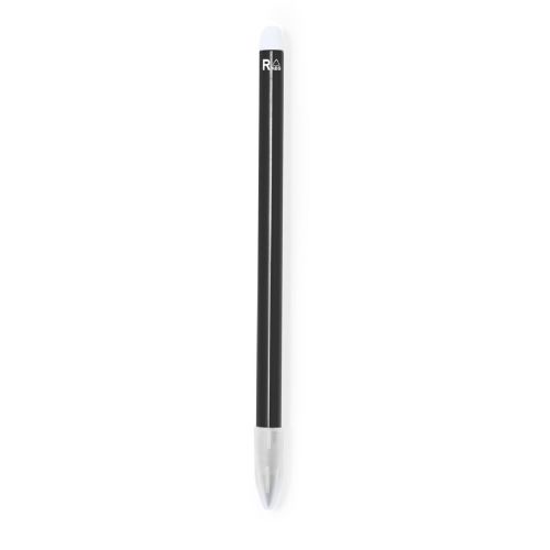BAXTER - Eternal Pencil